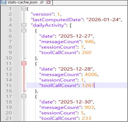 Uncovering Claude-Assisted Attacks on Mexico: Evidence from Attacker Infrastructure and Jailbreak Logs